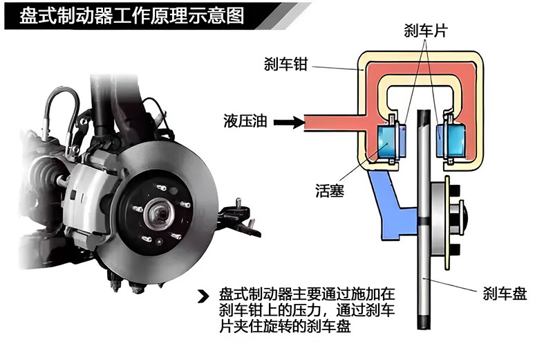 澳门2024历史记录免费