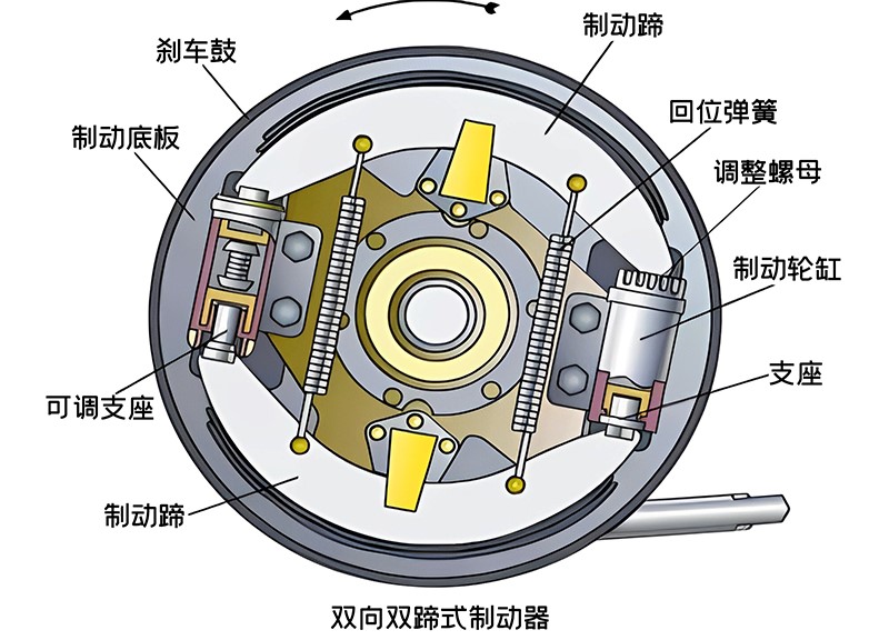 澳门2024历史记录免费