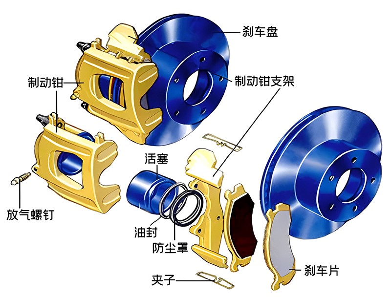 澳门2024历史记录免费