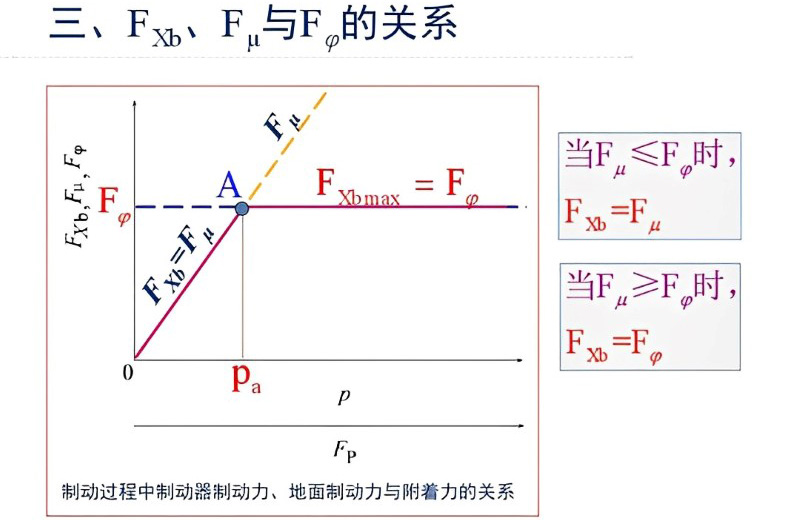 澳门2024历史记录免费