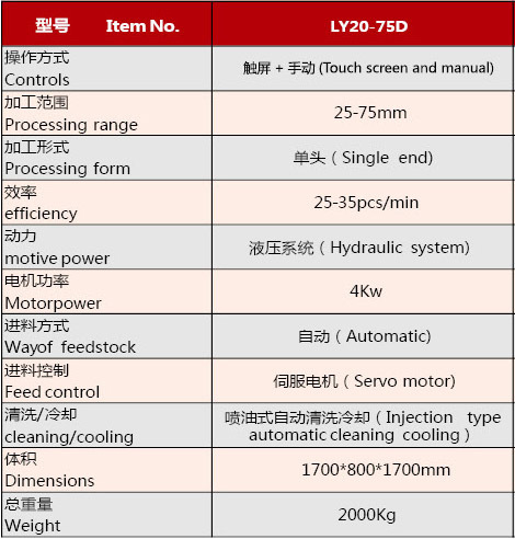 澳门2024历史记录免费