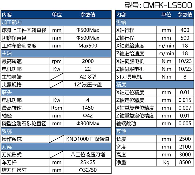 澳门2024历史记录免费